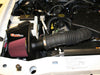 AIRAID 401-194 Engine Cold Air Intake Performance Kit - Truck Part Superstore