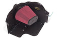 AIRAID 401-203 Engine Cold Air Intake Performance Kit - Truck Part Superstore
