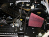 AIRAID 401-203 Engine Cold Air Intake Performance Kit - Truck Part Superstore