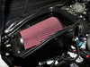 AIRAID 401-214-1 Engine Cold Air Intake Performance Kit - Truck Part Superstore