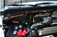 AIRAID 401-214-1 Engine Cold Air Intake Performance Kit - Truck Part Superstore