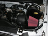 AIRAID 401-217 Engine Cold Air Intake Performance Kit - Truck Part Superstore