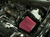 AIRAID 401-231 Engine Cold Air Intake Performance Kit - Truck Part Superstore