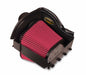 AIRAID 401-239-1 Engine Cold Air Intake Performance Kit - Truck Part Superstore