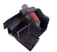 AIRAID 401-246 Engine Cold Air Intake Performance Kit - Truck Part Superstore