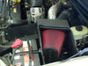 AIRAID 401-246 Engine Cold Air Intake Performance Kit - Truck Part Superstore