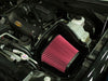 AIRAID 401-257 Engine Cold Air Intake Performance Kit - Truck Part Superstore