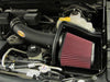 AIRAID 401-272 Engine Cold Air Intake Performance Kit - Truck Part Superstore