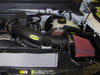 AIRAID 401-273 Engine Cold Air Intake Performance Kit - Truck Part Superstore