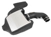 AIRAID 401-293 Engine Air Intake and Air Box Kit - Truck Part Superstore