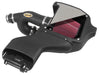 AIRAID 401-338 Engine Air Intake and Air Box Kit - Truck Part Superstore
