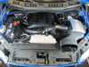 AIRAID 401-338 Engine Air Intake and Air Box Kit - Truck Part Superstore
