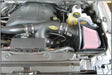 AIRAID 401-339 Engine Cold Air Intake Performance Kit - Truck Part Superstore