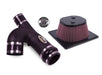 AIRAID 401-701 Engine Cold Air Intake Performance Kit - Truck Part Superstore