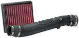 AIRAID 401-762 Engine Cold Air Intake Performance Kit - Truck Part Superstore