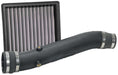 AIRAID 401-762 Engine Cold Air Intake Performance Kit - Truck Part Superstore