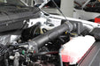 AIRAID 401-762 Engine Cold Air Intake Performance Kit - Truck Part Superstore
