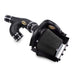 AIRAID 402-101 Engine Cold Air Intake Performance Kit - Truck Part Superstore