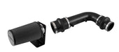 AIRAID 402-109 Engine Cold Air Intake Performance Kit - Truck Part Superstore