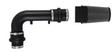 AIRAID 402-109 Engine Cold Air Intake Performance Kit - Truck Part Superstore