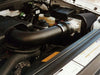 AIRAID 402-109 Engine Cold Air Intake Performance Kit - Truck Part Superstore