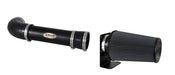 AIRAID 402-115 Engine Cold Air Intake Performance Kit - Truck Part Superstore