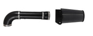 AIRAID 402-115 Engine Cold Air Intake Performance Kit - Truck Part Superstore