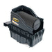 AIRAID 402-122 Engine Cold Air Intake Performance Kit - Truck Part Superstore