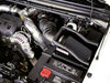 AIRAID 402-122 Engine Cold Air Intake Performance Kit - Truck Part Superstore