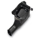 AIRAID 402-131-1 Engine Cold Air Intake Performance Kit - Truck Part Superstore