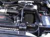 AIRAID 402-131-1 Engine Cold Air Intake Performance Kit - Truck Part Superstore