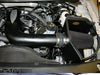 AIRAID 402-140-2 Engine Cold Air Intake Performance Kit - Truck Part Superstore