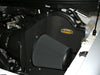 AIRAID 402-141-1 Engine Cold Air Intake Performance Kit - Truck Part Superstore