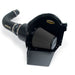 AIRAID 402-162 Engine Cold Air Intake Performance Kit - Truck Part Superstore