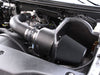 AIRAID 402-162 Engine Cold Air Intake Performance Kit - Truck Part Superstore