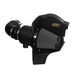 AIRAID 402-217 Engine Cold Air Intake Performance Kit - Truck Part Superstore