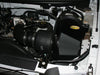 AIRAID 402-217 Engine Cold Air Intake Performance Kit - Truck Part Superstore