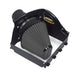 AIRAID 402-226 Engine Cold Air Intake Performance Kit - Truck Part Superstore