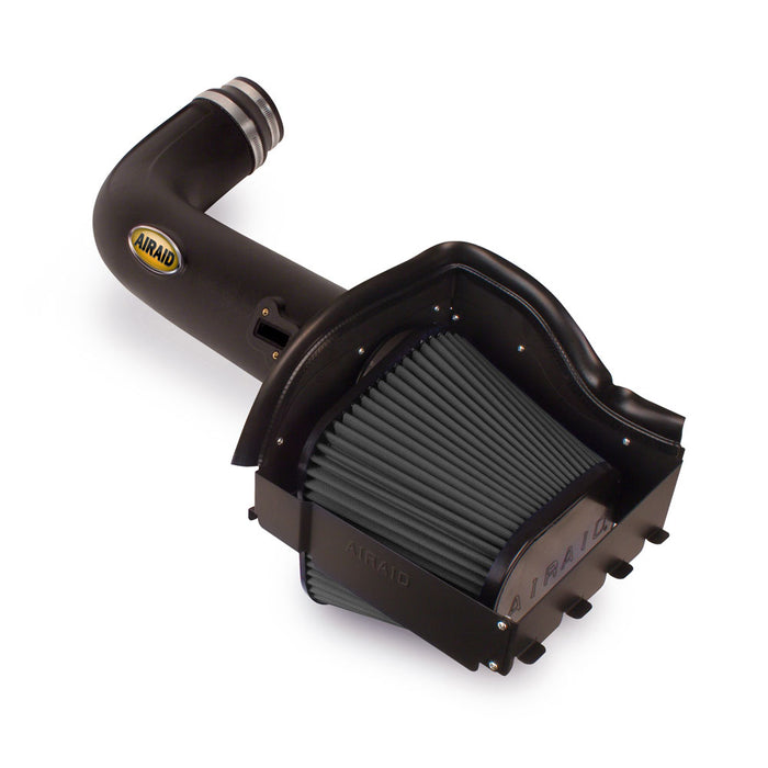 AIRAID 402-231 Engine Cold Air Intake Performance Kit - Truck Part Superstore