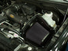 AIRAID 402-231 Engine Cold Air Intake Performance Kit - Truck Part Superstore