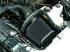 AIRAID 402-239-1 Engine Cold Air Intake Performance Kit - Truck Part Superstore