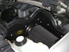 AIRAID 402-249 Engine Cold Air Intake Performance Kit - Truck Part Superstore