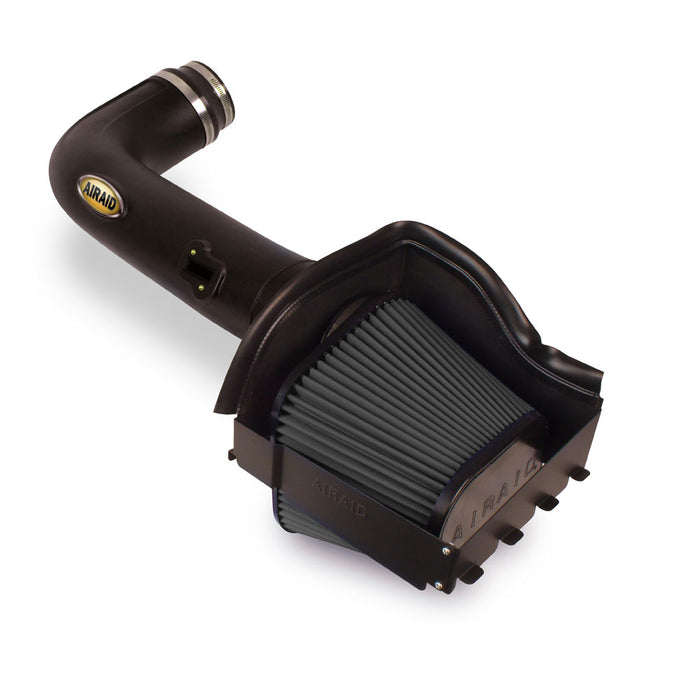 AIRAID 402-256 Engine Cold Air Intake Performance Kit - Truck Part Superstore
