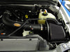 AIRAID 402-256 Engine Cold Air Intake Performance Kit - Truck Part Superstore