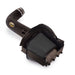 AIRAID 402-257 Engine Cold Air Intake Performance Kit - Truck Part Superstore