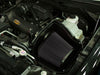 AIRAID 402-257 Engine Cold Air Intake Performance Kit - Truck Part Superstore