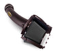 AIRAID 402-272 Engine Cold Air Intake Performance Kit - Truck Part Superstore