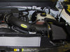 AIRAID 402-273 Engine Cold Air Intake Performance Kit - Truck Part Superstore