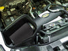 AIRAID 402-278 Engine Cold Air Intake Performance Kit - Truck Part Superstore