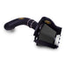 AIRAID 402-299 Engine Cold Air Intake Performance Kit - Truck Part Superstore